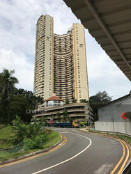 Pearl Bank Apartment (Enbloc) (D3), Apartment #142978672